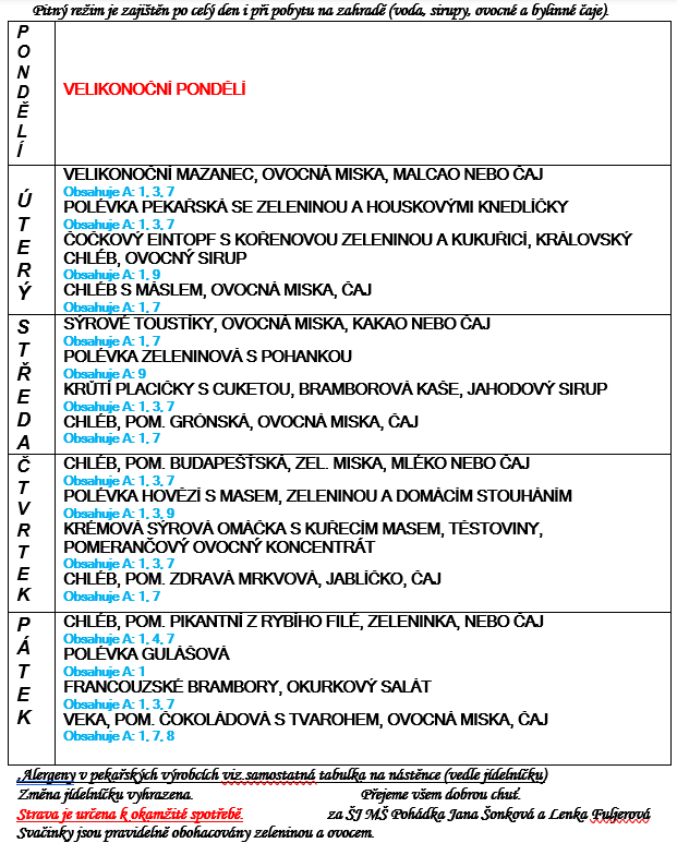 jídelníček1.png