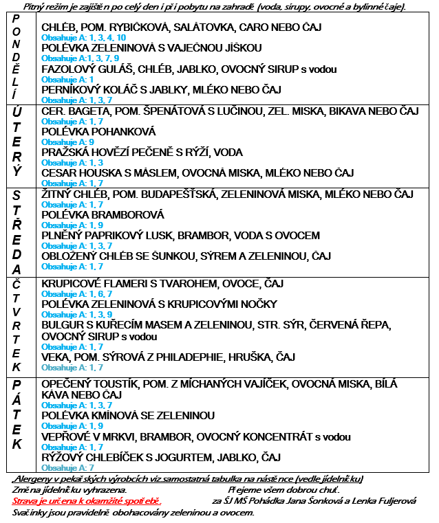 jídelníček12.png