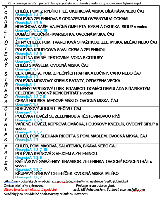 jídelníček5.png