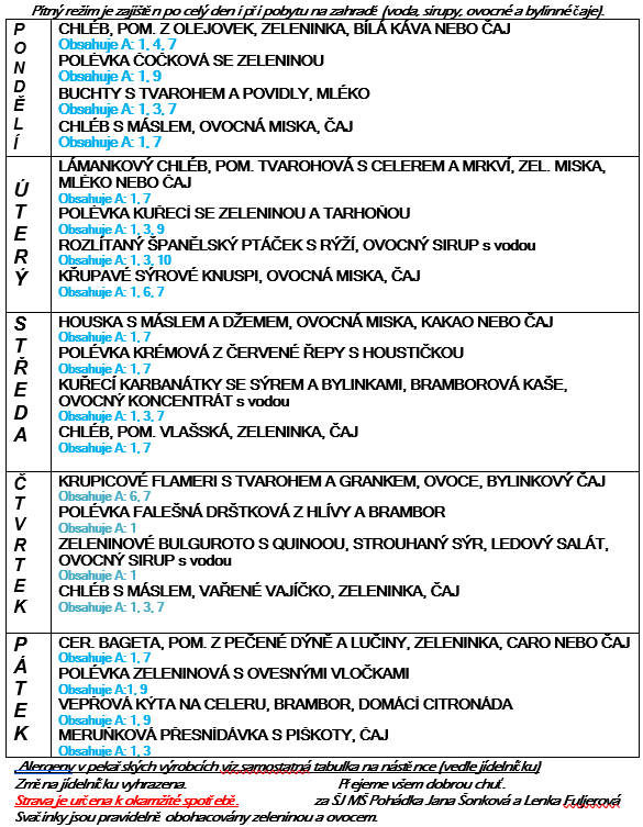 jídelníček_1310.png