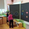 Zvoneček - škola