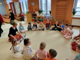 WORKSHOP - ZUŠ
