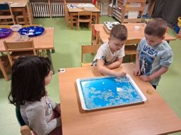 scaled-1000027453_671.1768826583