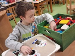 scaled-1000028506_443.1771759763