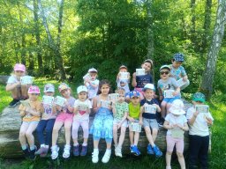 img_20260525_104939