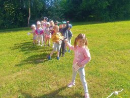 img_20260528_095340
