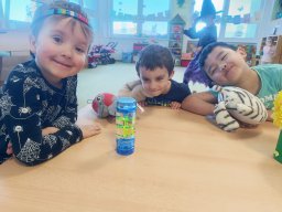 img_20260430_073851
