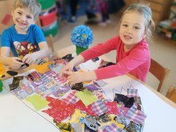 img_20260430_081851