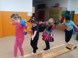 img_20260430_085940