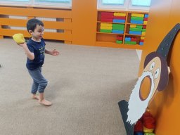 img_20260430_090640