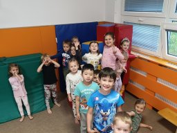 img_20251013_085153