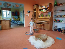 Není drak jako drak