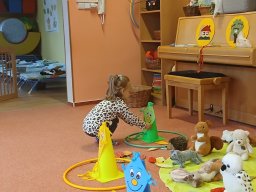 Není drak jako drak