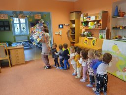 Není drak jako drak