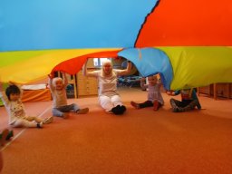 Kašpar, Melichar, Baltazar aneb Tři mudrci na cestě