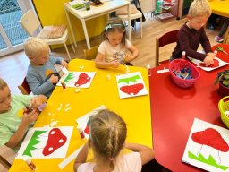 ZVONEČEK - ŘÍJEN1