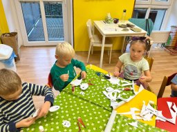 ZVONEČEK - ŘÍJEN1