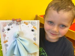 ZVONEČEK - ŘÍJEN2