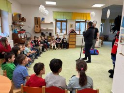 HOKEJISTÉ ČESKÁ LÍPA