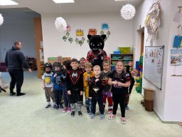 HOKEJISTÉ ČESKÁ LÍPA