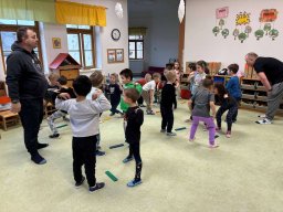 HOKEJISTÉ ČESKÁ LÍPA