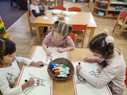 PROSINEC U ŽABIČEK