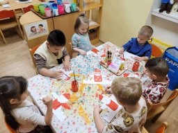 PROSINEC U ŽABIČEK