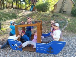 img_20260930_103540