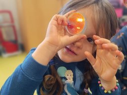 img_20261016_095016
