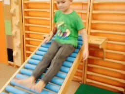img_20260918_084856