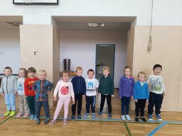 img_20261020_103124