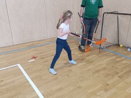 img_20261020_104003
