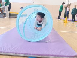 img_20261020_104058