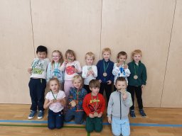 img_20261020_110823