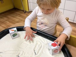 PAMPELIŠKA - ZÁŘÍ 2026