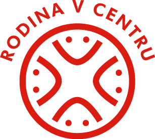 RvC logo18 červená 1