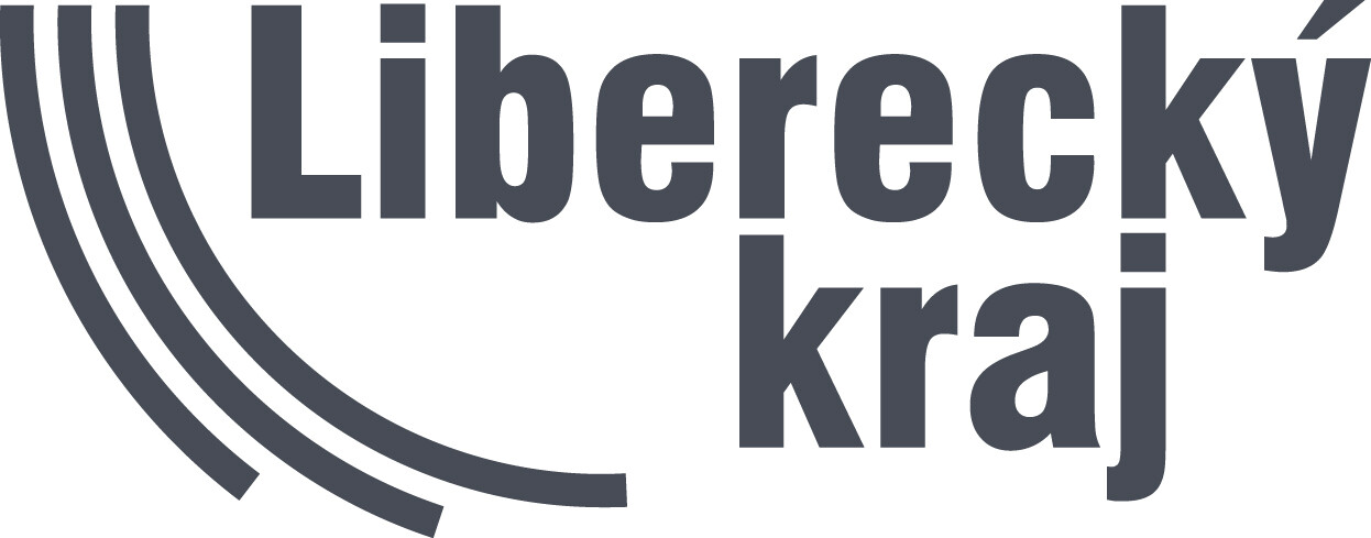 Logo Kraj