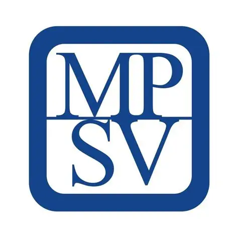 mpsv