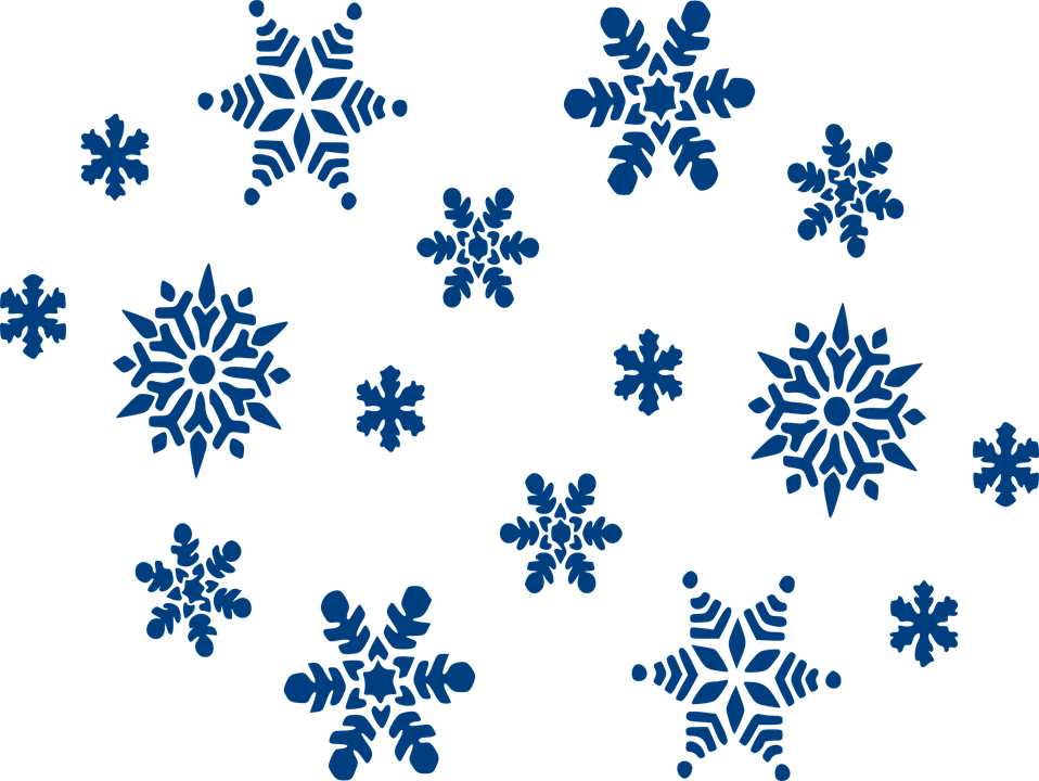 snowflakes-304522_960_720.png